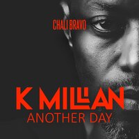 Teti Nkulabe - K Millian & Chali ‘Bravo’ Mulalami
