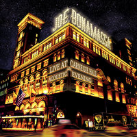 Black Lung Heartache - Joe Bonamassa