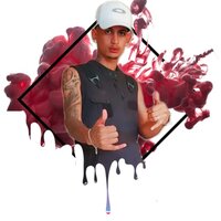 Trajadao - mc sagaz da fazenda