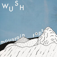 rest - wüsh