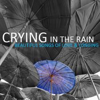 Crying in the Rain - The MacDonald Bros
