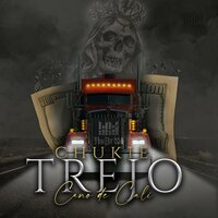 El Chukie Trejo - Cano de Cali