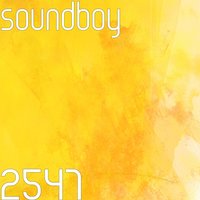 Elixir - SoundBoy