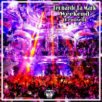 Weekend - Leonardo La Mark