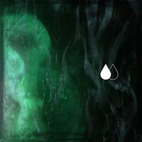 Paranoia - Arthus
