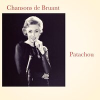 L'oseille - Patachou