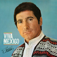 Vaya Con Dios - Freddy Quinn