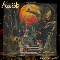Tagbanuwa - Kaöb