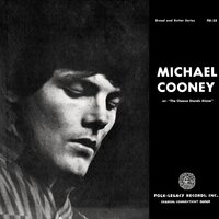 Jim Crack Corn - Michael Cooney