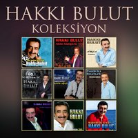 Hadi Git - Hakkı Bulut