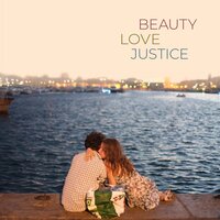 Stay with Me - Alexander Reichardt & Hilario Rodeiro