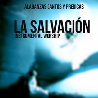 Quiero Cantar - Instrumental Worship