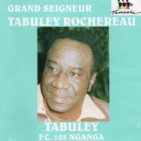 Michelle Marina - Tabuley