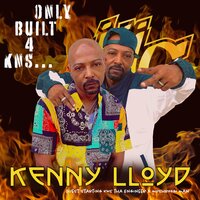 THythm Of My Life - Kenny Lloyd & Kns tha Engineer & NeeroShean Beatz
