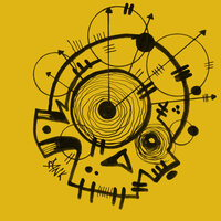 I Don't Know - Magma Dub & Danny Red & Alpha Steppa & Magma Dub feat. Danny Red & Alpha Steppa