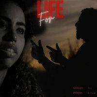 For Life - Sophie Torres & Rev