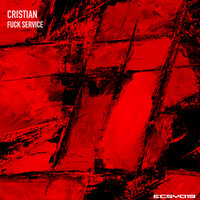 Fuck Service - Cristian