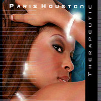 Lo-Cutz (featuring Choppa) - Paris Houston & Choppa