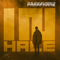 Escape - Pavel Khvaleev & Erase Me & PARAFRAME