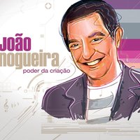 Meu Canto Sem Paz - João Nogueira