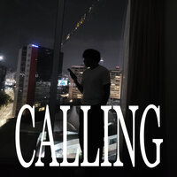 Calling - Ardluz