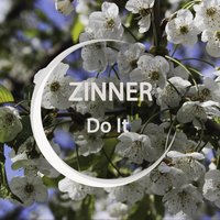 Do It - Zinner