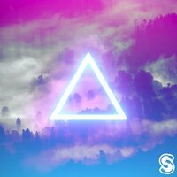 Cypher - StreemTunes