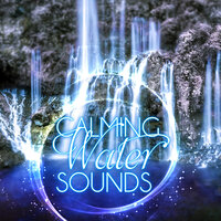 Ocean Sounds (Take a Break) - Water Sounds Music Zone