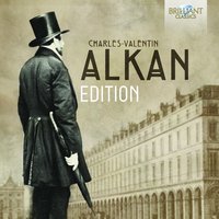 III. Vivace - Laurent Martin