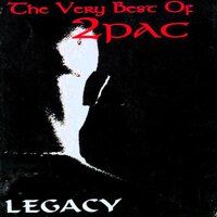 Still I Rise - Legacy
