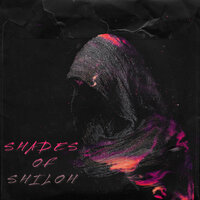All You Need - Anweezy & Shiloh Dynasty