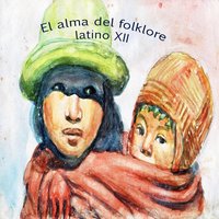 Por Qué Será Que Aparece - Eduardo Falu