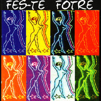 Objectes - Fes-te Fotre & Fes-Te Forte
