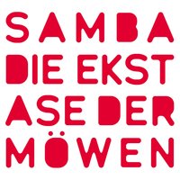 Lieder zum Widerstand - Samba