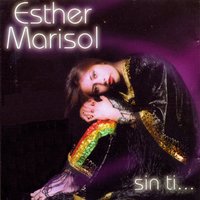 Tonada Tradicional - Esther Marisol