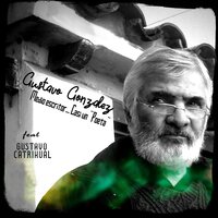 Anhelo - Gustavo Gonzalez & Gustavo Catrihual