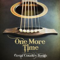 Excuse Me (I Think I've Got A Heartache) - Buck Owens