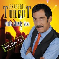 Adana Yolları - Ankaralı Turgut