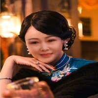前进吧!海南自贸港 - 邹希梅