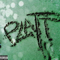 Young G - Platt