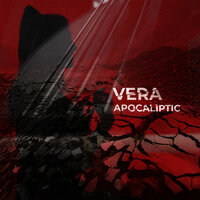 Apocaliptic - Vera