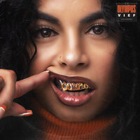 Cleopatra - VIEF & Alka Produce