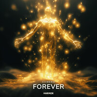 Forever - CIIMERA