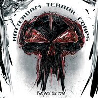 This Is It - DJ Distortion & Dione