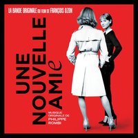 Générique fin - Philippe Rombi