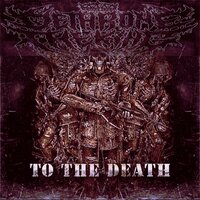 A VICIOUS STRIKE - Dethrone the King