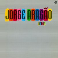 O Brasil Precisa Balançar - Jorge Aragão