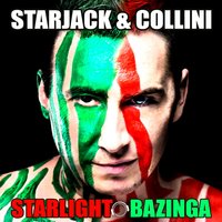 Starlight - Starjack & Collini