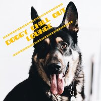 Willing to Party - Dog Music & Music for Dog's Ears & Sleeping Music For Dogs