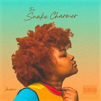 Just Vibin' - Imani & Everyday C